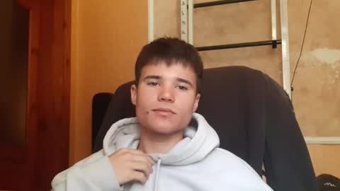 Denis online show from June 2, 7:54 am