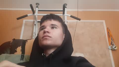 Denis online show from April 22, 7:59 am