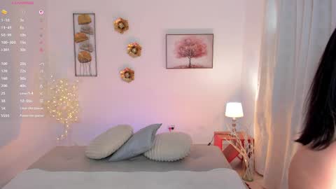arya_xelion online show from May 15, 3:19 pm