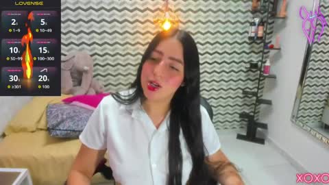  ARYA  online show from May 14, 3:16 am