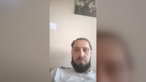 as_gun396088 online show from July 13, 11:47 am