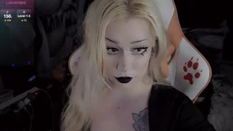 Sasha next stream December 4st  at  0000- 0030 am German time online show from July 15, 8:02 pm