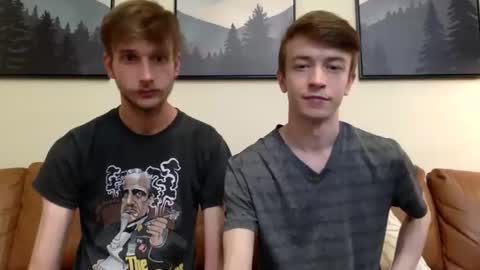 Ashing online show from May 20, 3:58 am