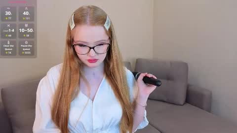 ashleighsexauer online show from May 27, 4:26 pm