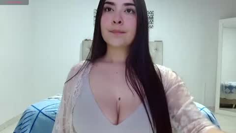 Ashley online show from July 3, 6:18 am