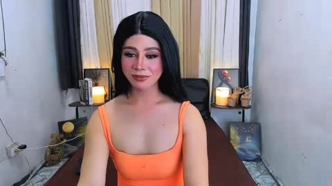 ashley online show from May 28, 3:54 pm