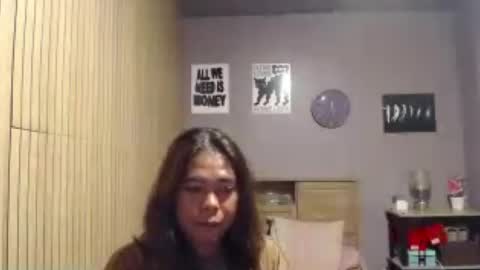 ashley_suckerr online show from July 13, 4:27 am