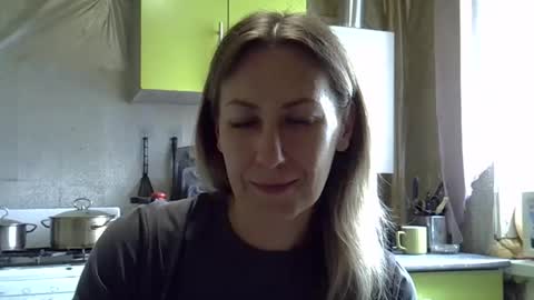 AshleyXHoney online show from May 26, 11:16 am