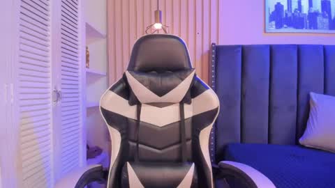 ashlye_miller_ online show from April 26, 3:48 am