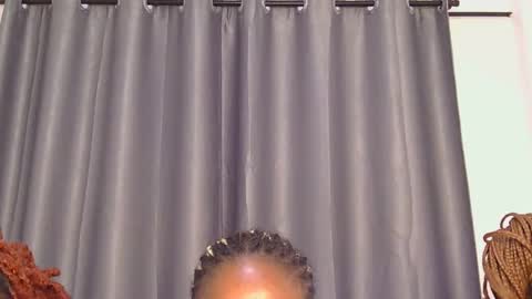 ashrine online show from May 31, 4:11 am