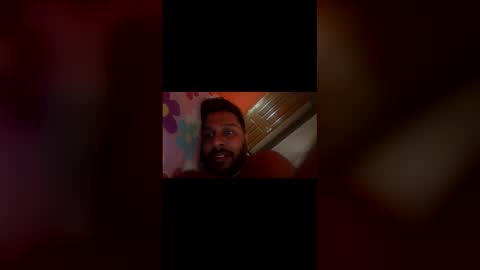 HARD DICK online show from June 2, 3:19 am
