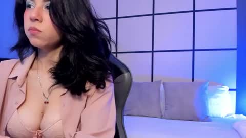A S I A  online show from June 18, 7:41 pm