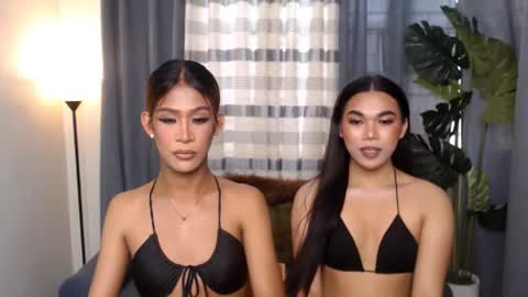 asian2cum4uxxx_sam online show from July 22, 2:03 am
