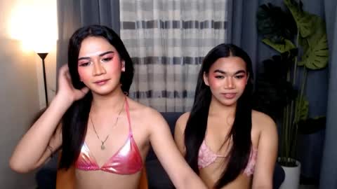 asian2cum4uxxx_sam online show from July 25, 2:15 pm