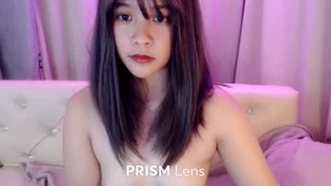 asian_badz online show from May 11, 4:30 am