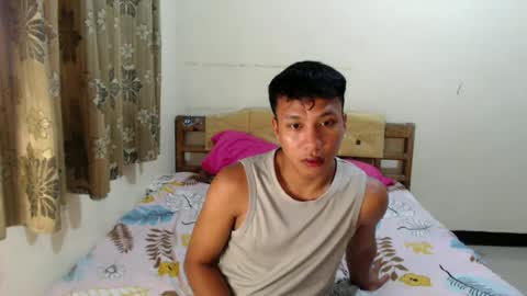 asian_cum_josh online show from June 21, 12:17 am