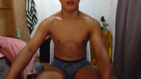 asian_cum_josh online show from July 23, 6:16 pm