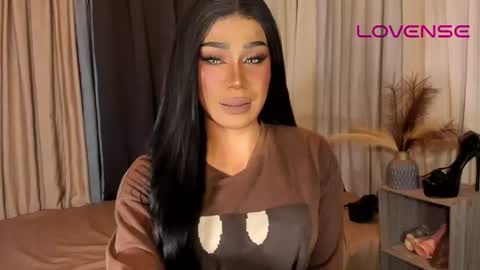 bigload CUM   take me private show or passwordshow online show from June 22, 11:17 am