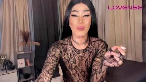 bigload CUM   take me private show or passwordshow online show from May 28, 3:21 pm