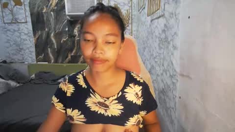im janeth single mom online show from May 9, 12:27 am