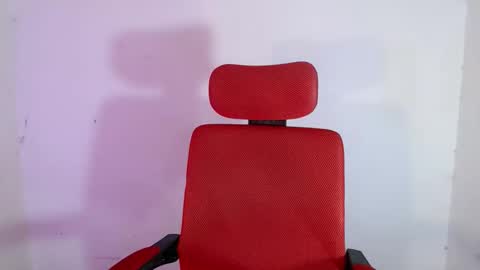 asian_lover05 online show from May 4, 4:46 pm