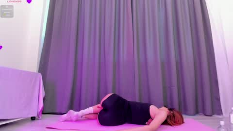 asian_loverpop online show from May 16, 4:42 am