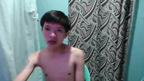 asian_macky online show from June 2, 12:40 pm