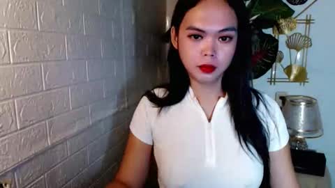 asian_pretty143 online show from June 5, 6:52 am