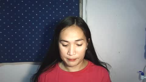 asian_shangxxx online show from May 17, 3:21 pm