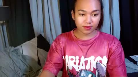 stacey online show from June 15, 3:15 pm