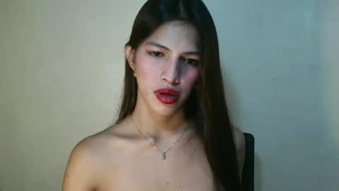 asian_sweetpinayxxx online show from May 11, 7:04 am