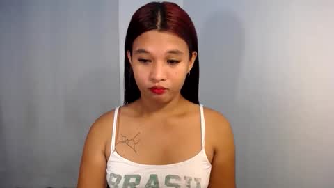 Yan online show from June 8, 9:49 pm
