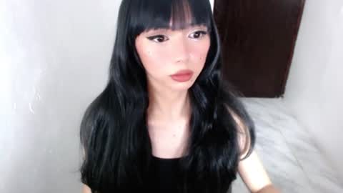 ALEXANDRA online show from June 17, 2:44 pm