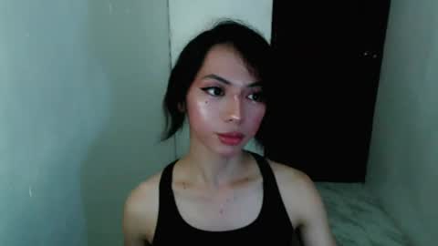 ALEXANDRA online show from May 7, 1:56 am