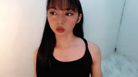 ALEXANDRA online show from July 16, 7:11 am