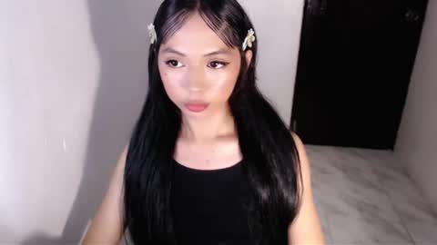 ALEXANDRA online show from July 2, 11:04 am