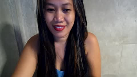 AsianBabes online show from May 21, 8:43 am