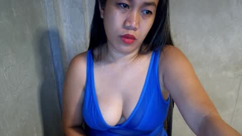AsianBabes online show from April 28, 5:45 am