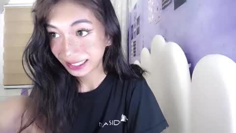 SOFIA online show from May 11, 10:33 am