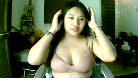 asianbitchesz online show from July 7, 12:20 pm