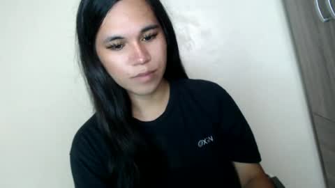 asianblk_barbiedoll online show from May 13, 1:48 am