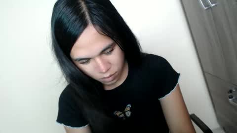 asianblk_barbiedoll online show from April 28, 12:41 am
