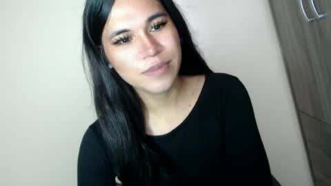 asianblk_barbiedoll online show from May 12, 1:36 am