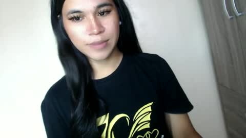 asianblk_barbiedoll online show from May 23, 3:46 am
