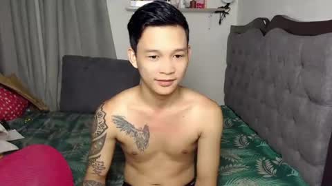 asianboycock14 online show from June 9, 12:00 am