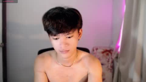 asianbrilee online show from June 22, 6:37 pm