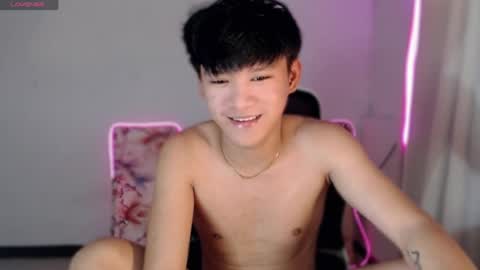 asianbrilee online show from July 14, 1:53 am