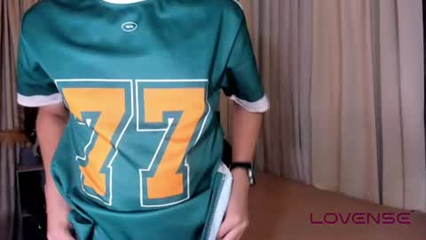 asiancum_peter online show from July 23, 2:42 am