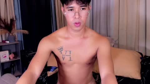 asiancum_peter online show from May 21, 2:18 am