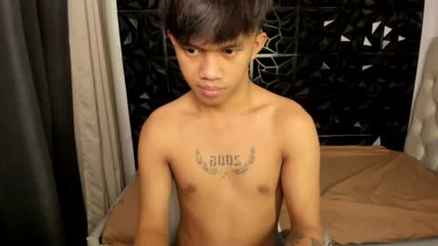asiancutiehunk online show from June 25, 6:46 pm